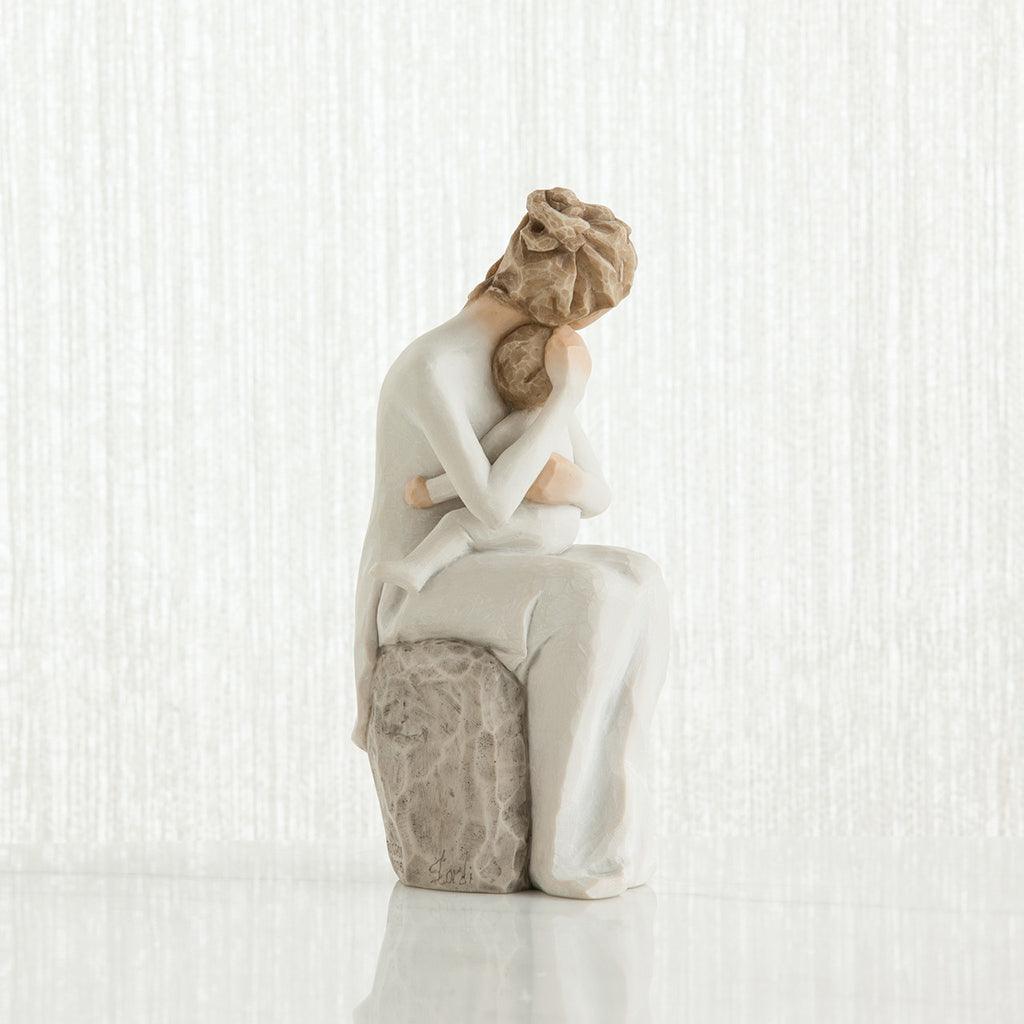 Willow Tree  For Always Figurine