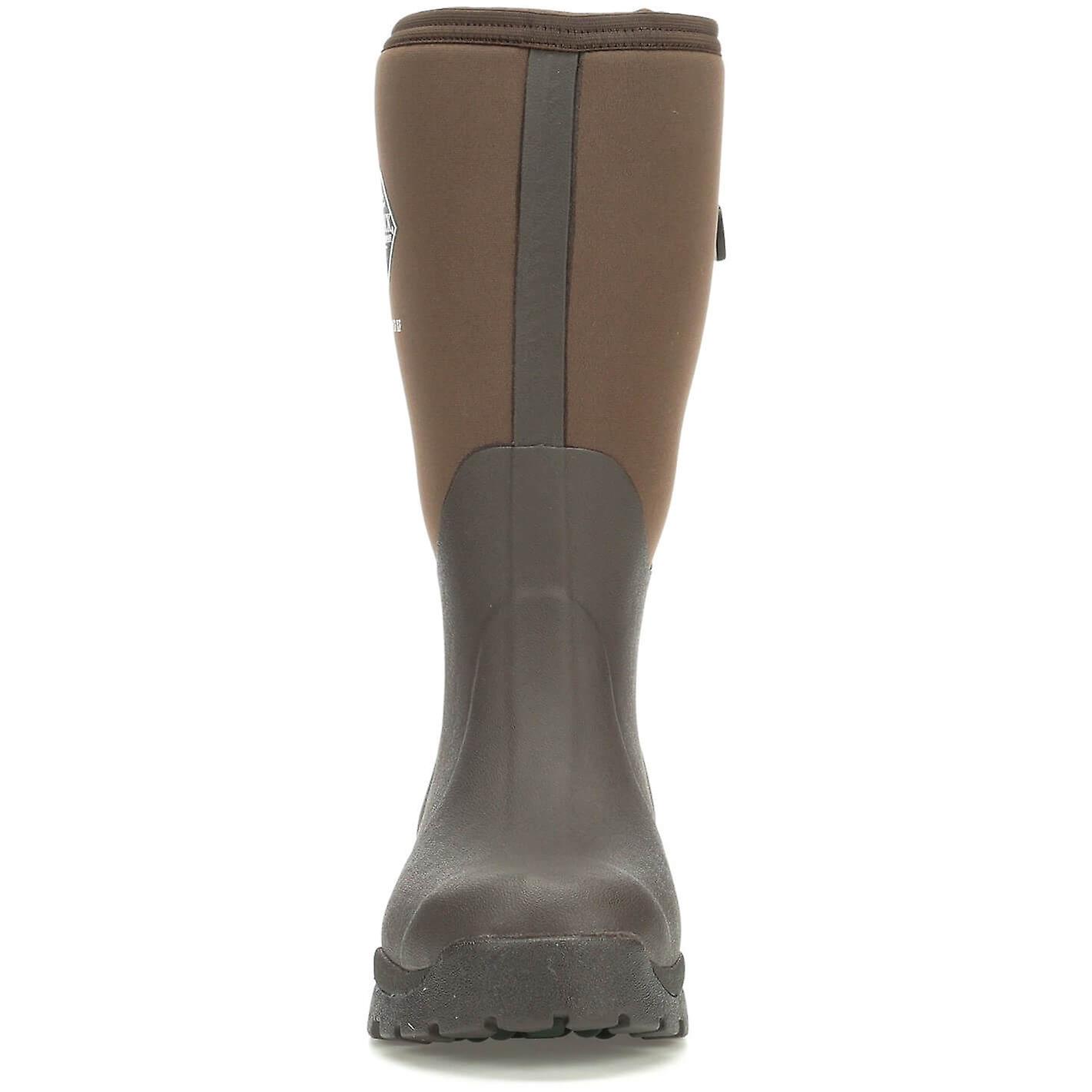 Muck boots wetland xf wellington boots - womens