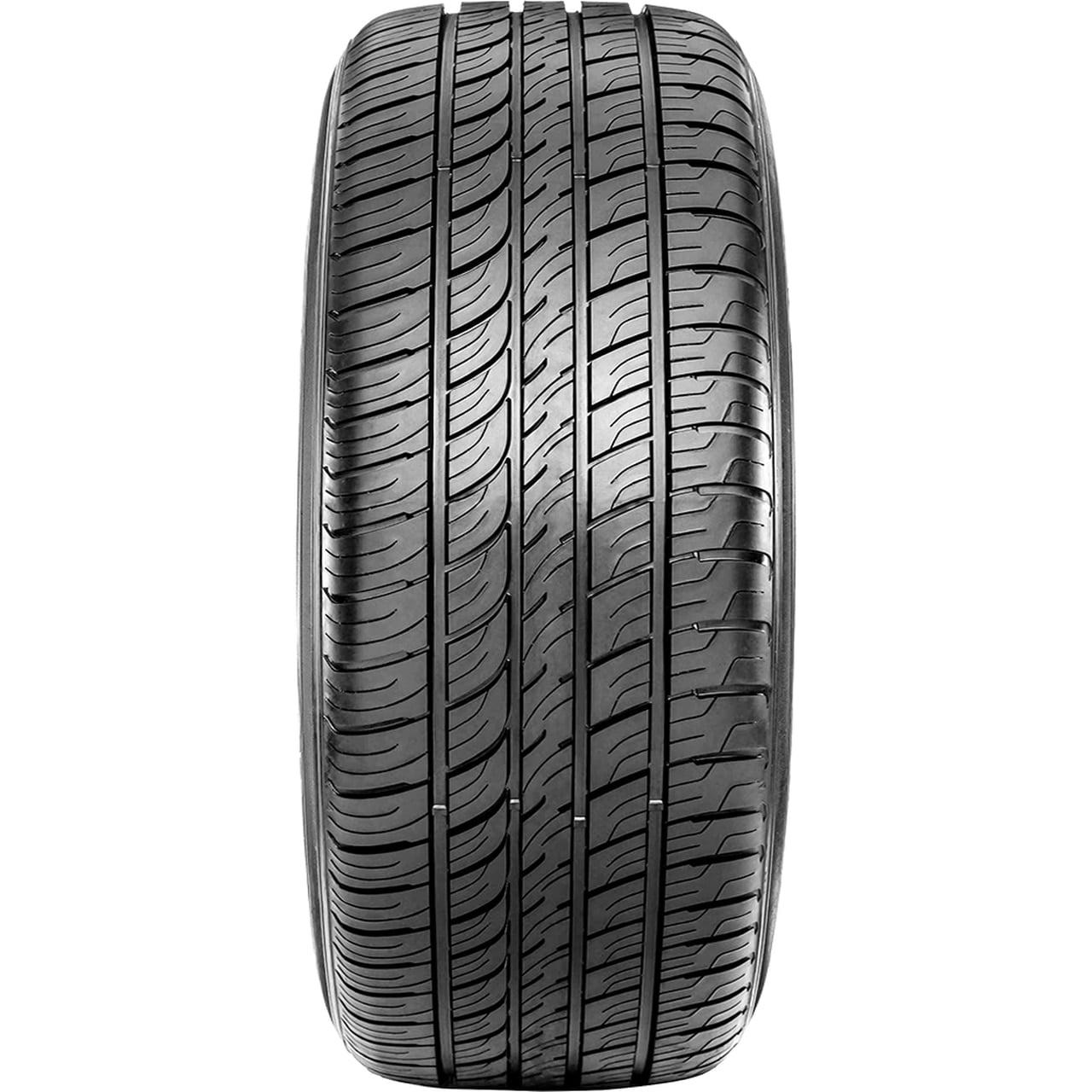 Radar Dimax AS-8 225/60R17 103V Passenger Tire