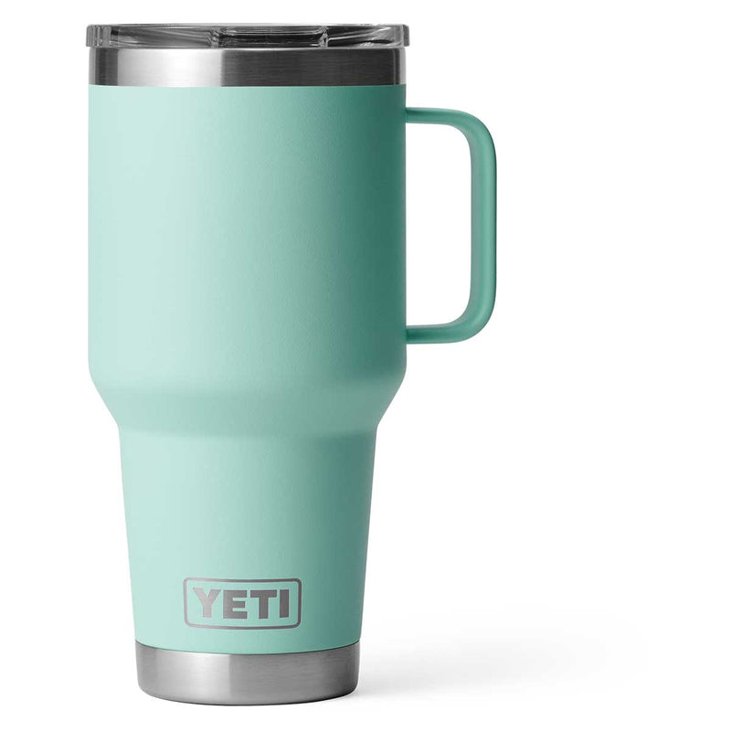 YETI Rambler 30 oz Travel Mug