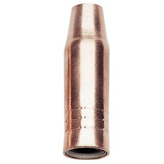 Lincoln Electric Mig Nozzle for Century WF 255 KP23-50F
