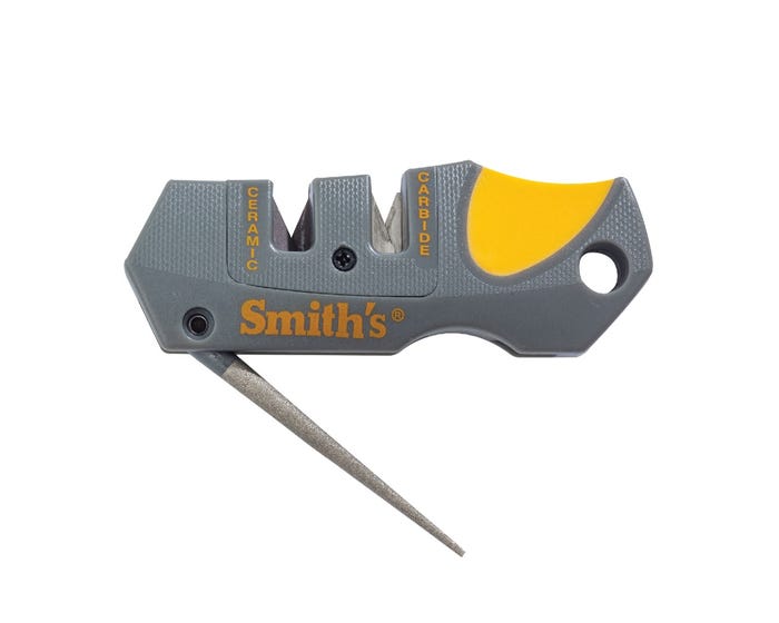 Smiths Knife Sharpener - 50918