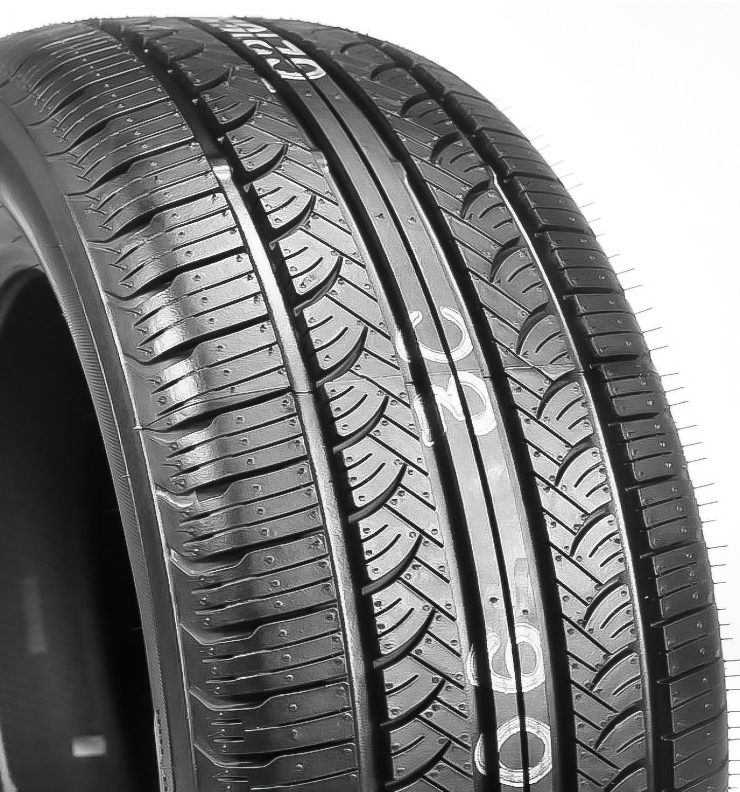 Yokohama Avid Touring-S P195/65R15 89 S Tire