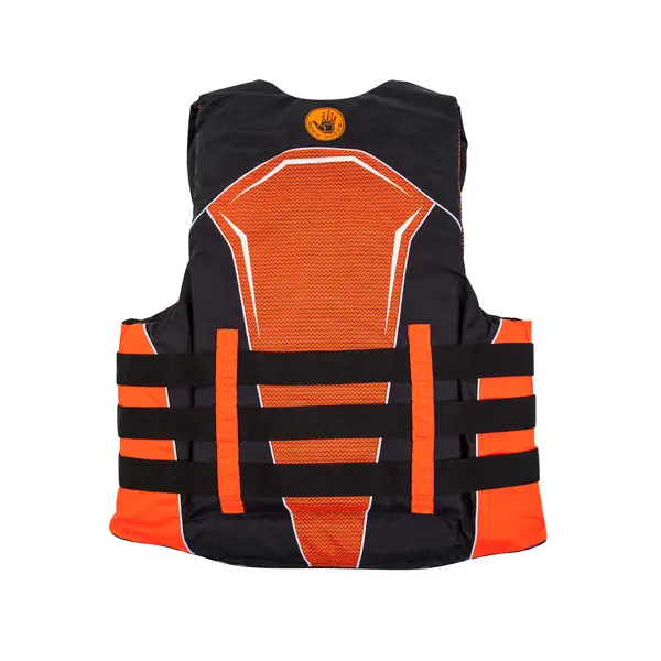 Body Glove Ignite Unisex Type III Nylon Life Jacket