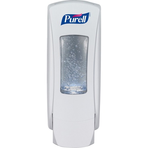 Purell ADX12 Dispenser  GOJ882006CT