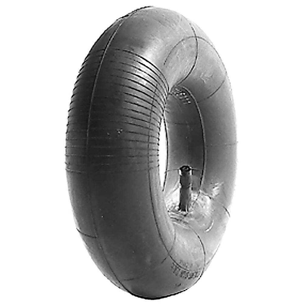 Oregon 8 in. Straight Valve Innertube 350400-8 (71-103) 71-103