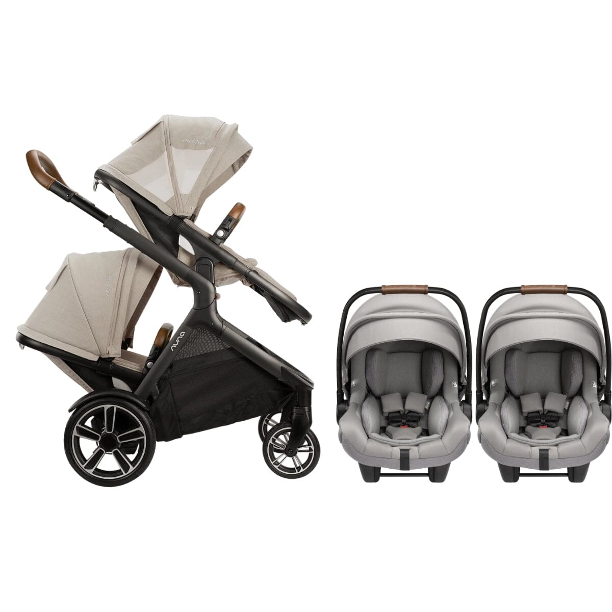 nuna-demi-grow-and-pipa-lite-rx-twin-travel-system