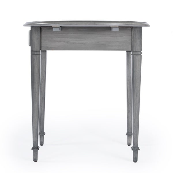 Glenview Pembroke Side Table