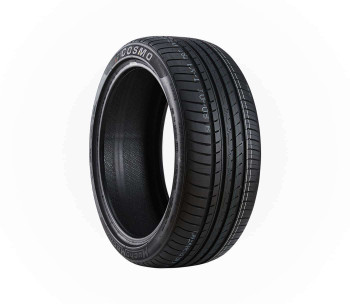 Cosmo Muchomacho 235/40R19 Tires