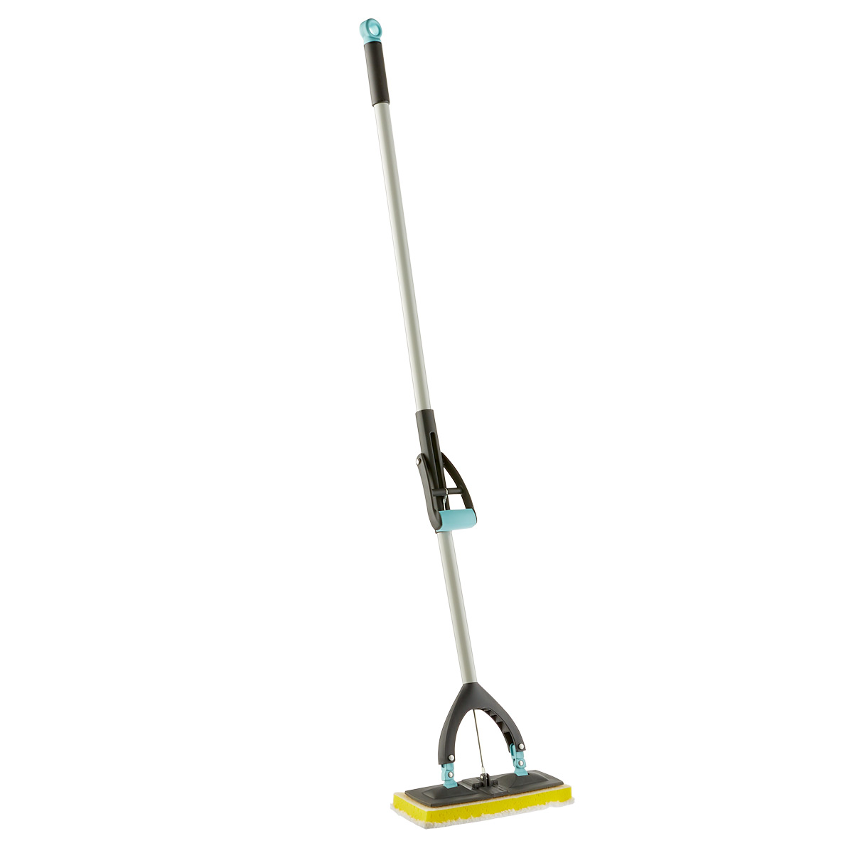 Casabella Premium Magnet Mop