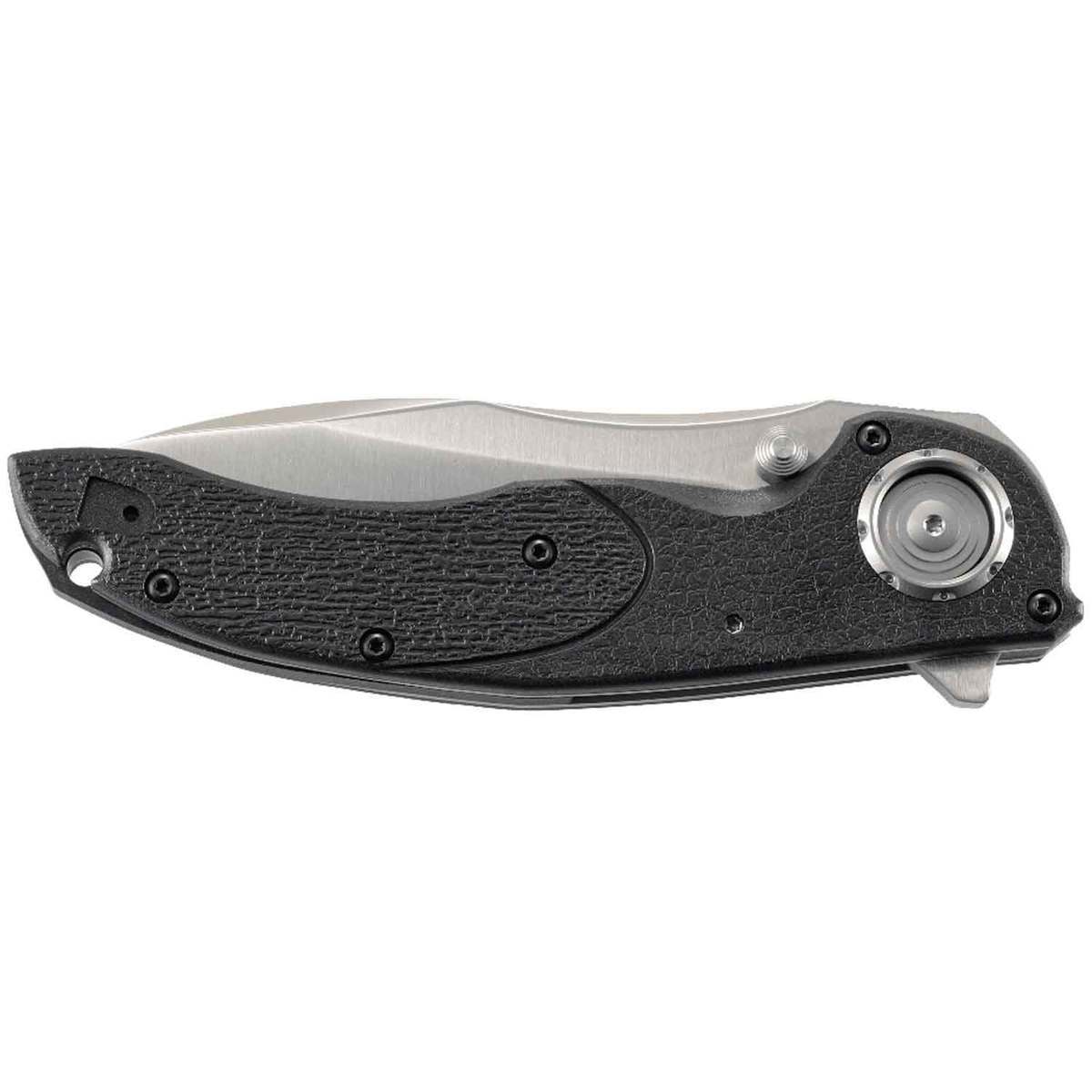 CRKT Linchpin 3.73 inch Folding Knife