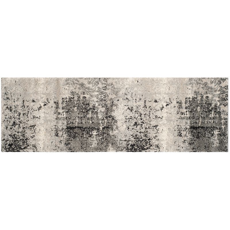 Safavieh Retro Betty Abstract Rug