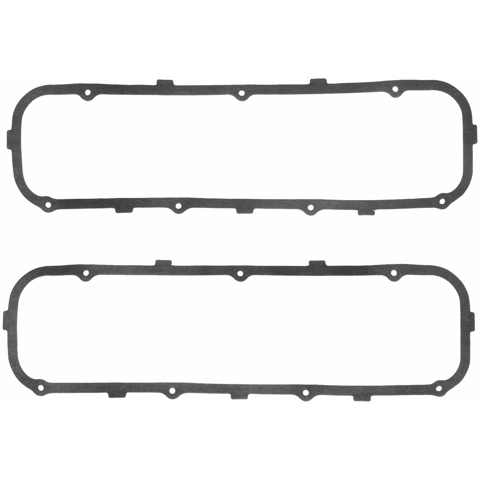 FEL-PRO VS 50044 R Valve Cover Gasket Set