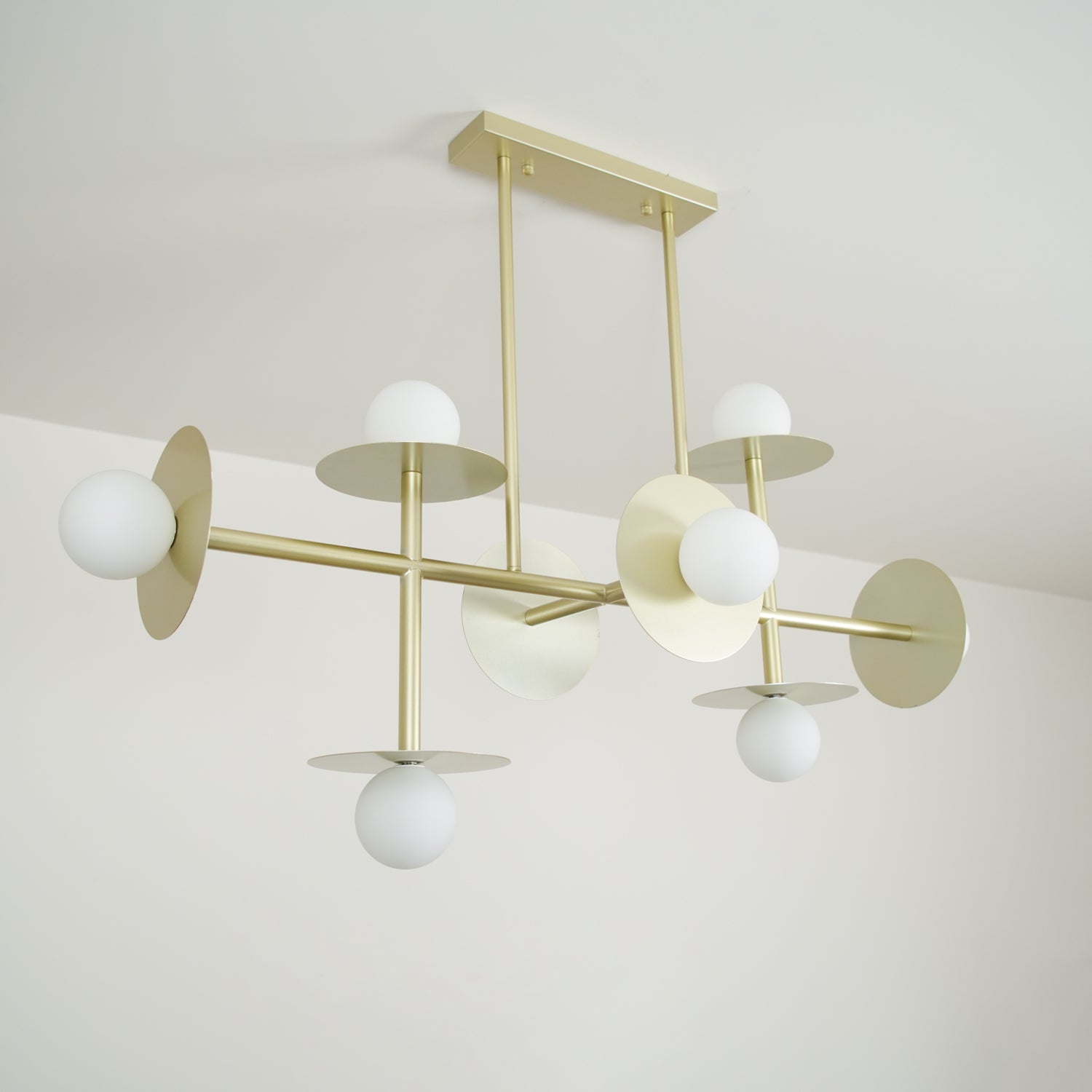 Strada Chandelier