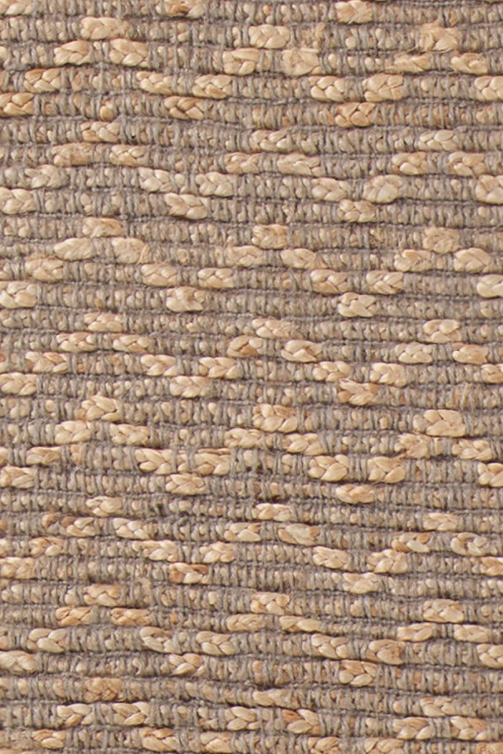 Grecco Natural/Tan Hand Woven Rug