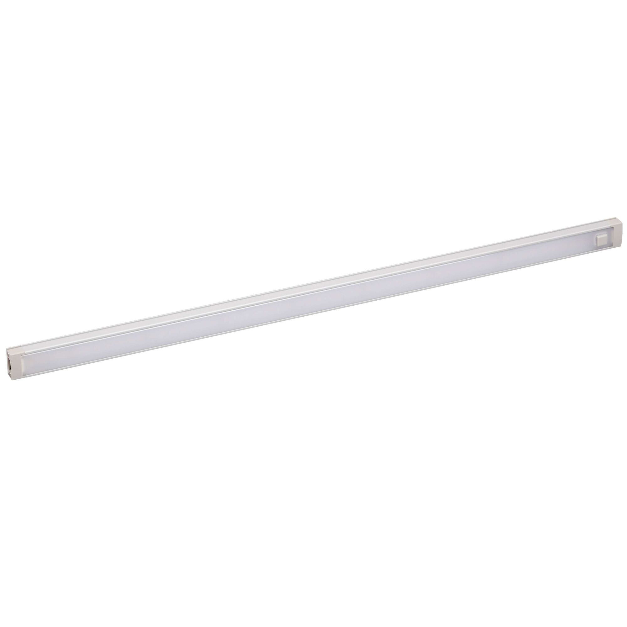 1-Bar Led Under Cabinet Lighting Kit