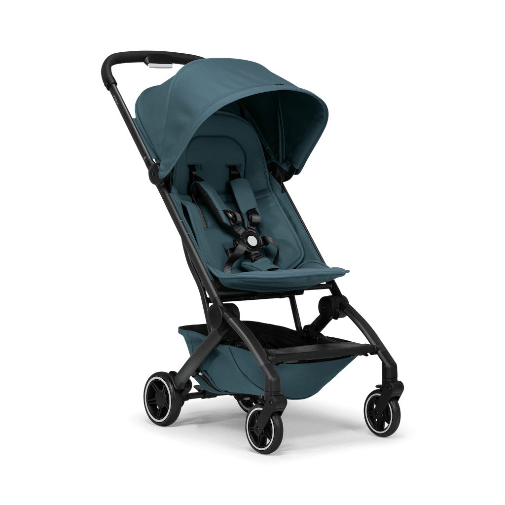 Joolz-Aer-Stroller-1