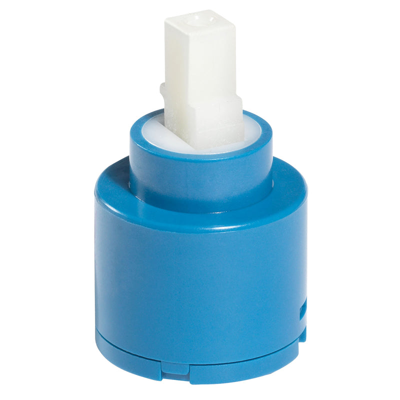 FAUCET CARTRIDGE FOR OB