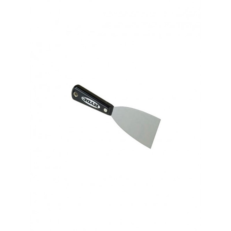 JOINT KNIFE XFLEX 3