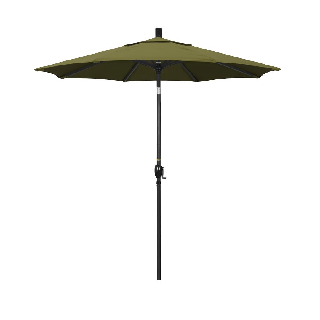 California Umbrella GSPT758302SA21