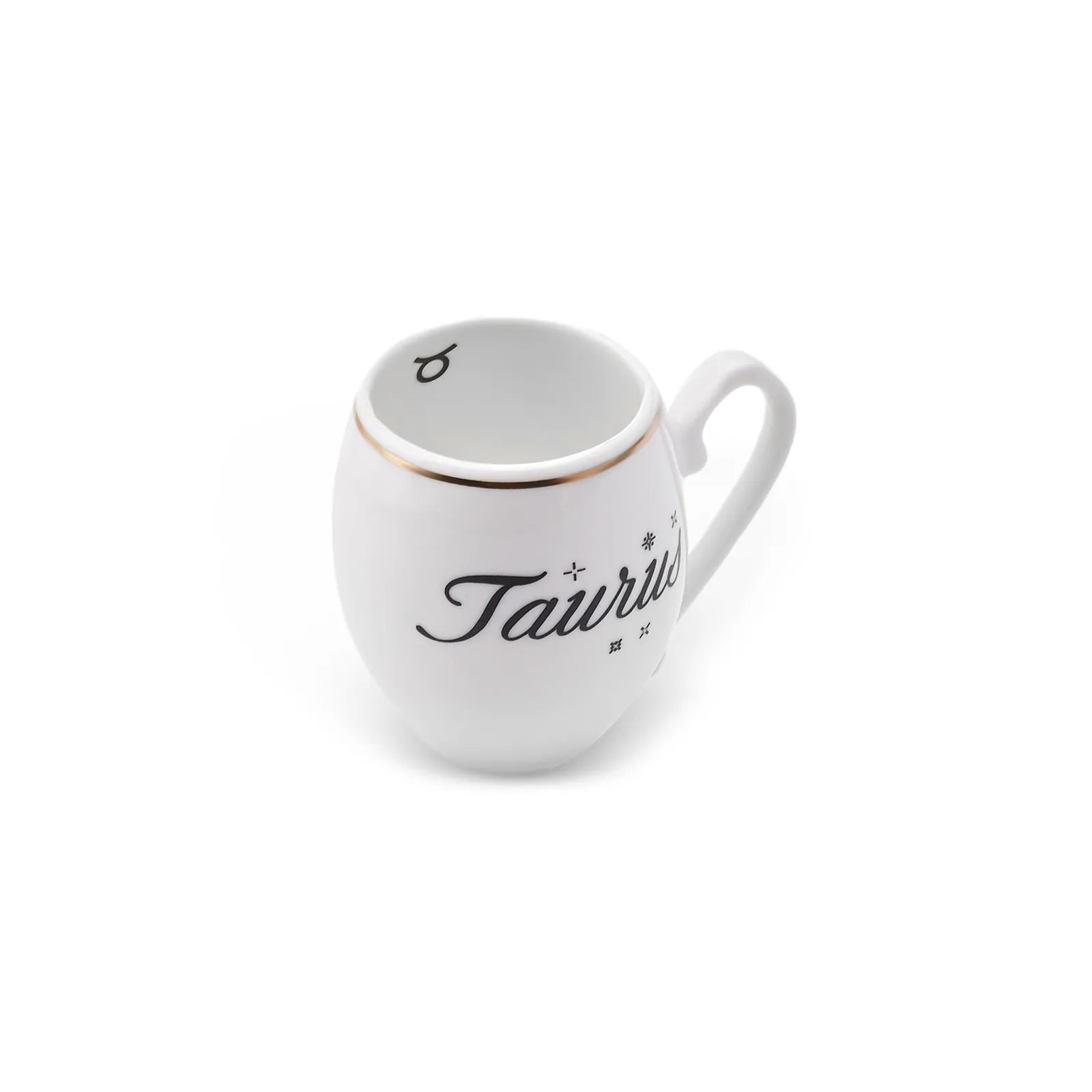 Karaca Taurus Coffee Cup 90 Ml 153.03.06.6901