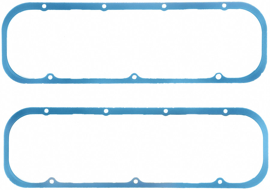 FEL-PRO 1635 Valve Cover Gasket Set