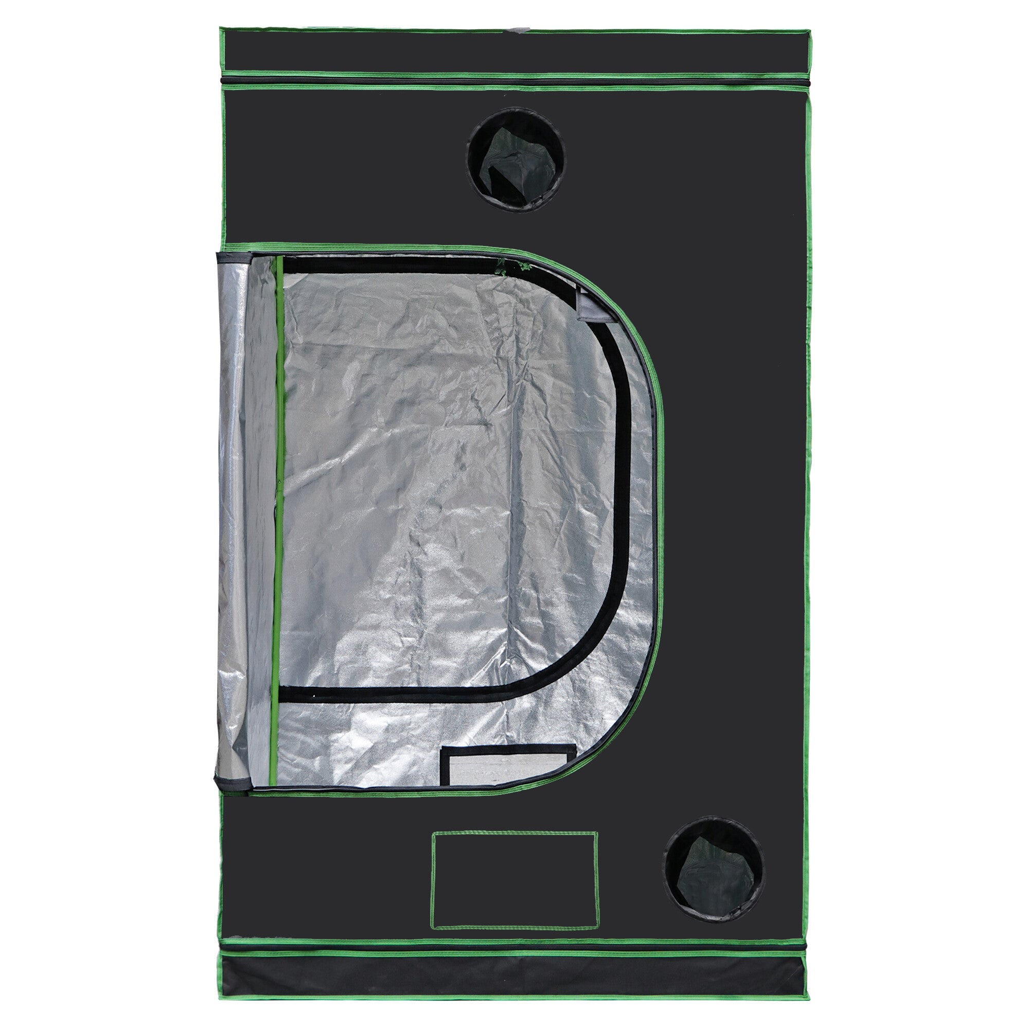 ZENSTYLE Hydroponic Grow Tent 48