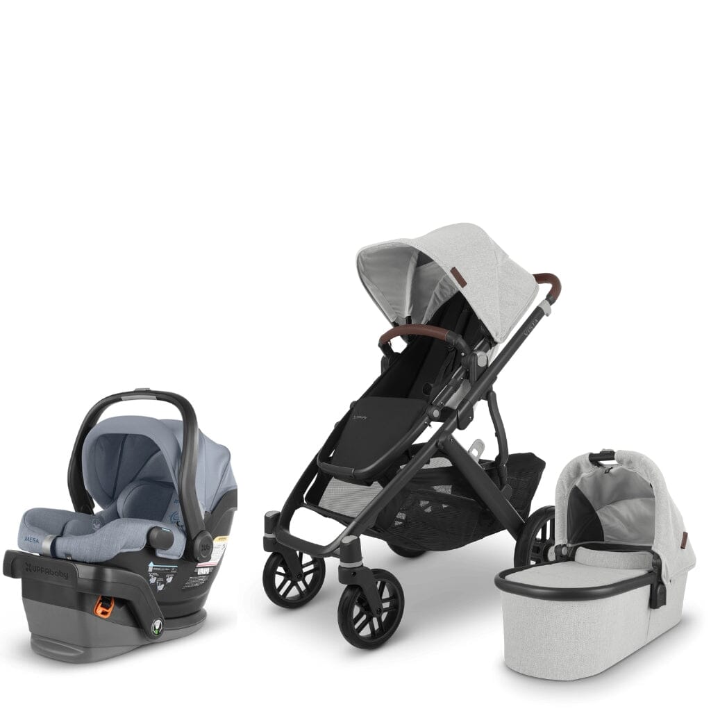 uppababy-vista-and-mesa-travel-system