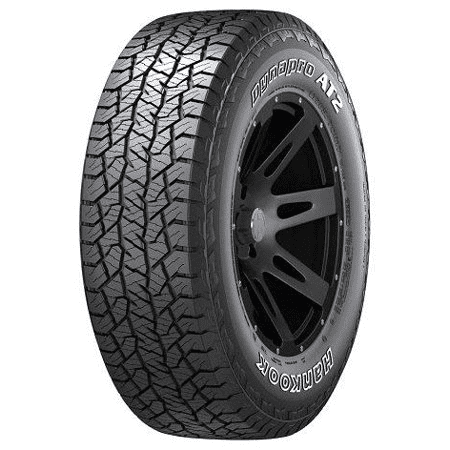 Hankook Dynapro AT2 RF11 All-Terrain Tire - 275/55R20 113T