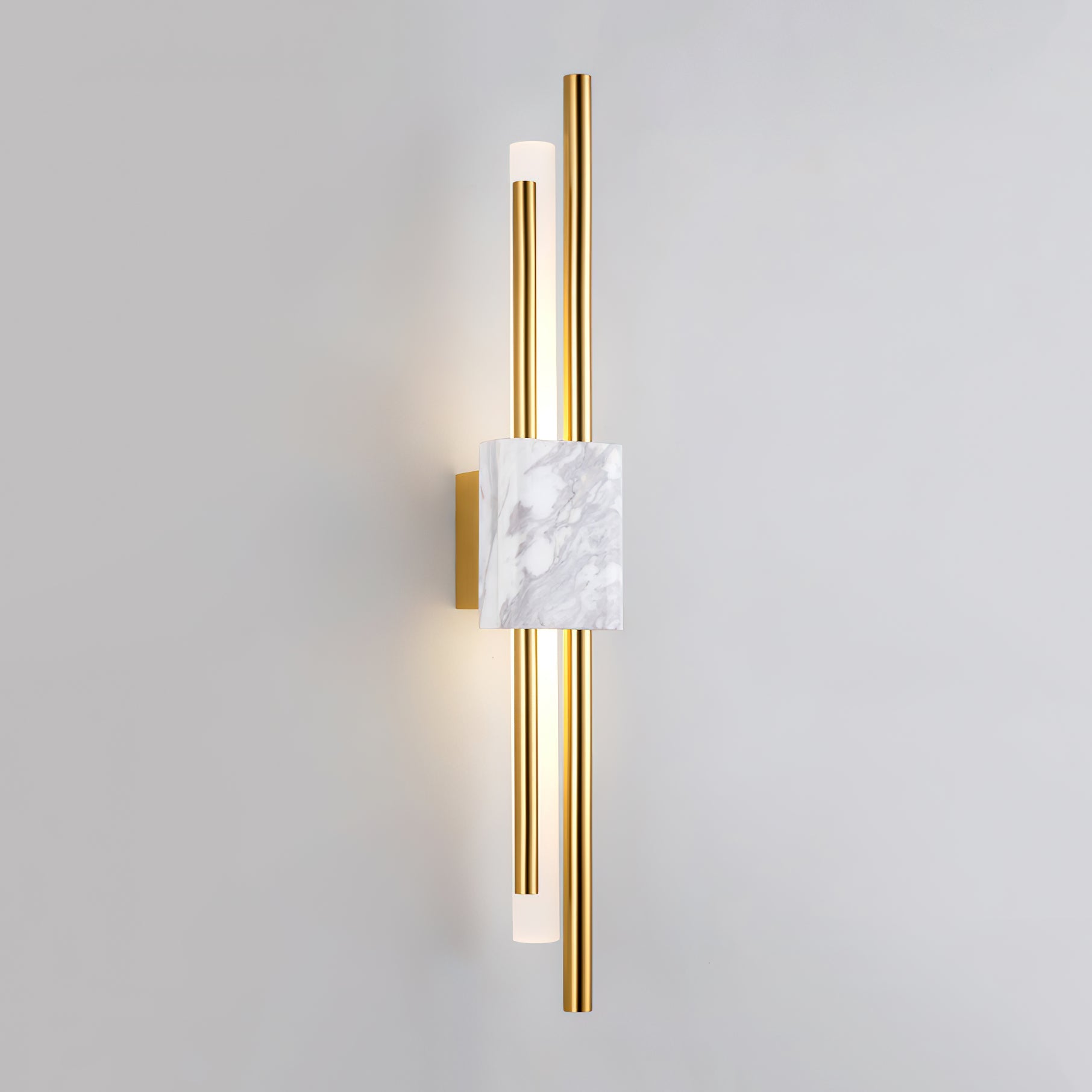 Tanto Plug In Wall Light