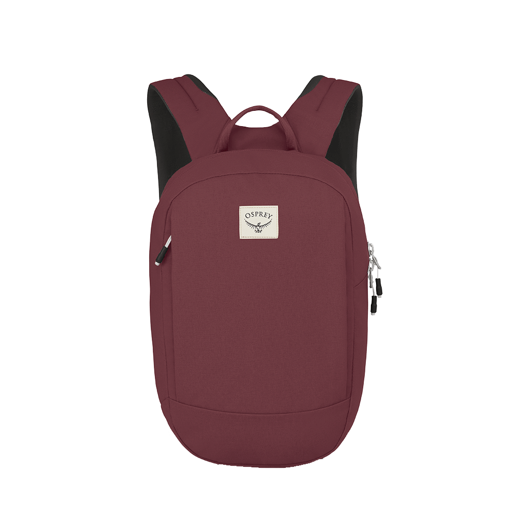 Osprey Arcane Small Day Pack