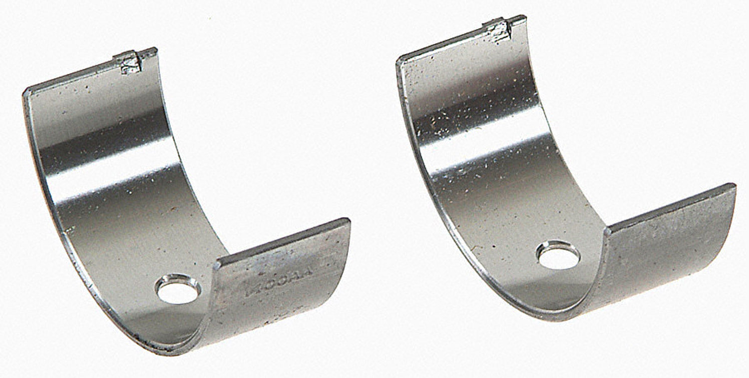 Sealed Power 2500RAA Connecting Rod Bearing Pair