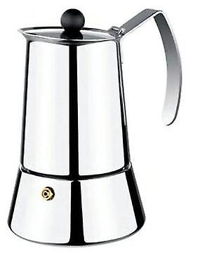 Bra Monix M630010 Eterna Italian Coffee Maker