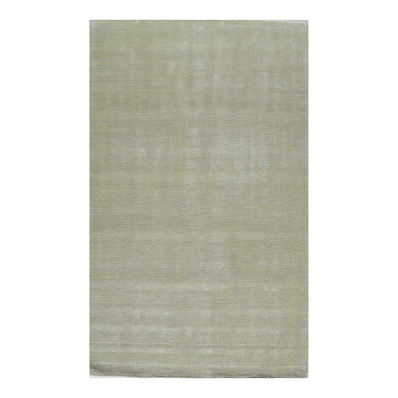 Rugs America Stonewash Rug