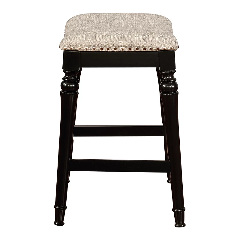 Linon Hayes Counter Stool