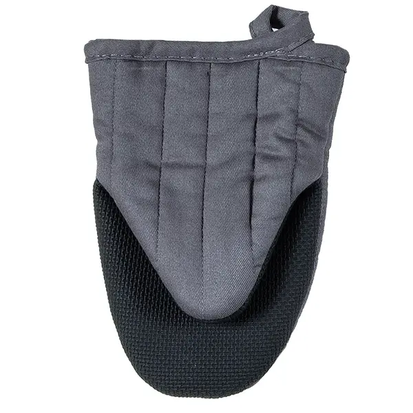 Kay Dee Designs Charcoal Grabber Mitt