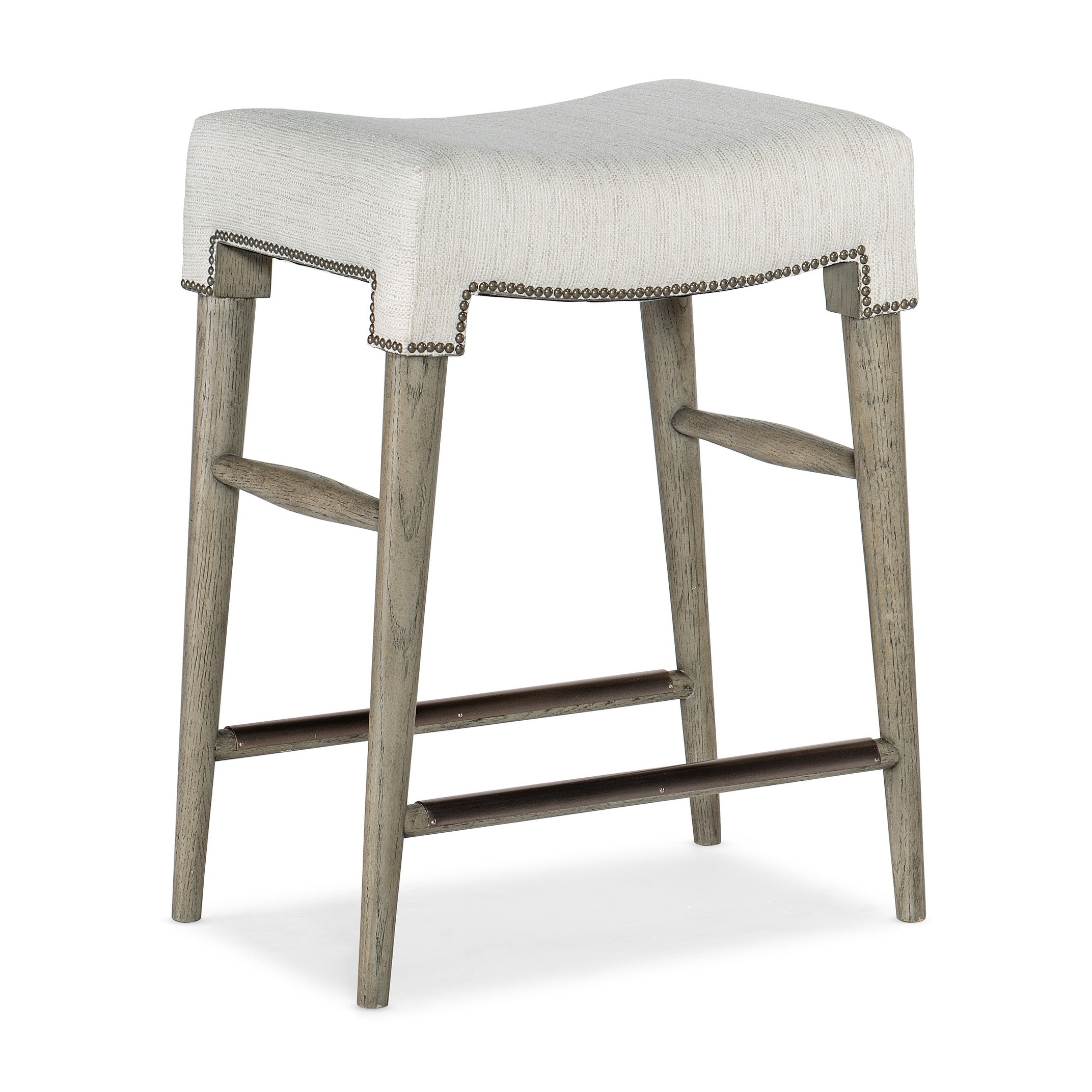 Linville Falls Green Valley Counter Stool - 20