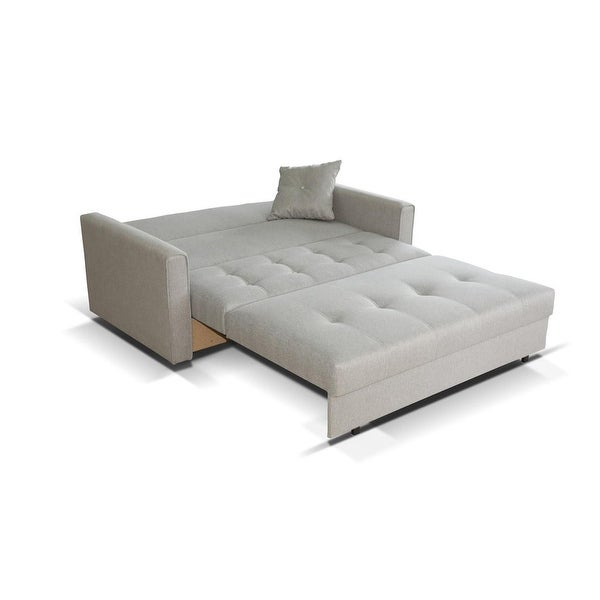 ZAYN Sofa bed