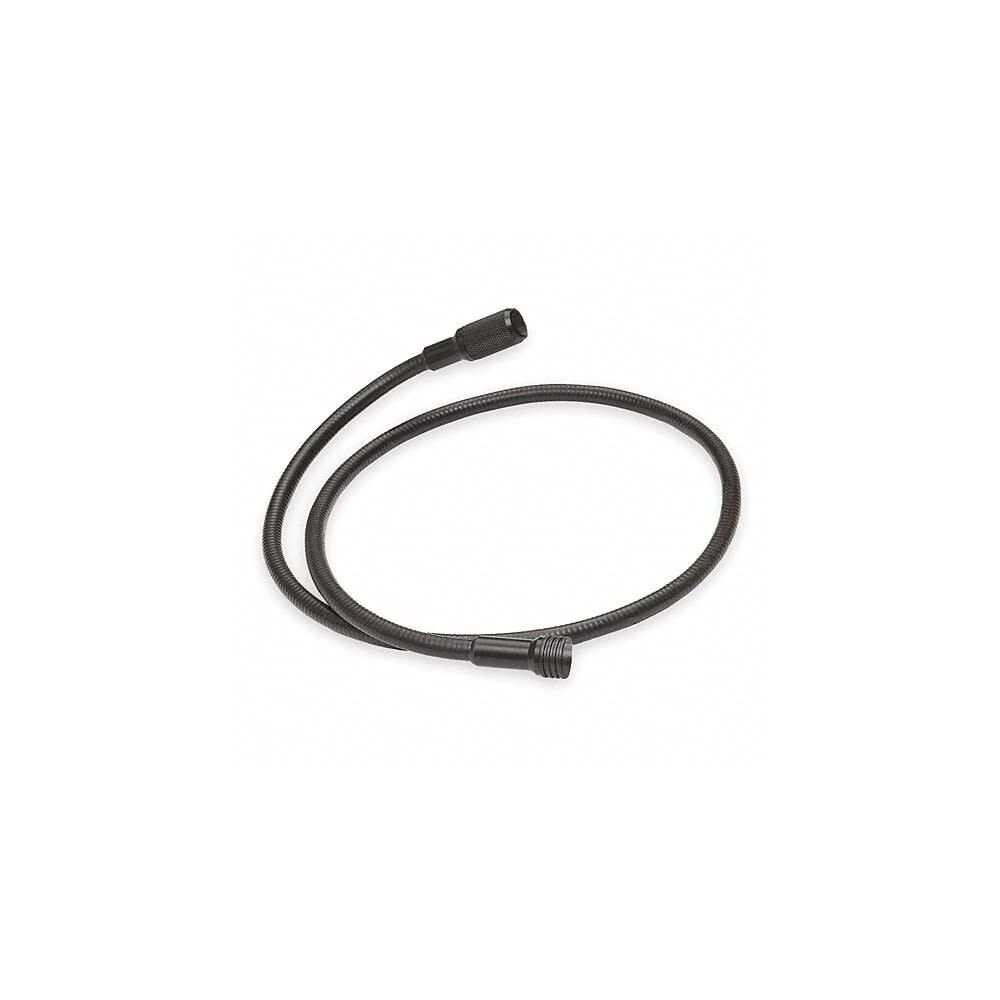 Ridgid 3 ft Extension Cable for Micro CA-300 Inspection Camera 37108 from Ridgid