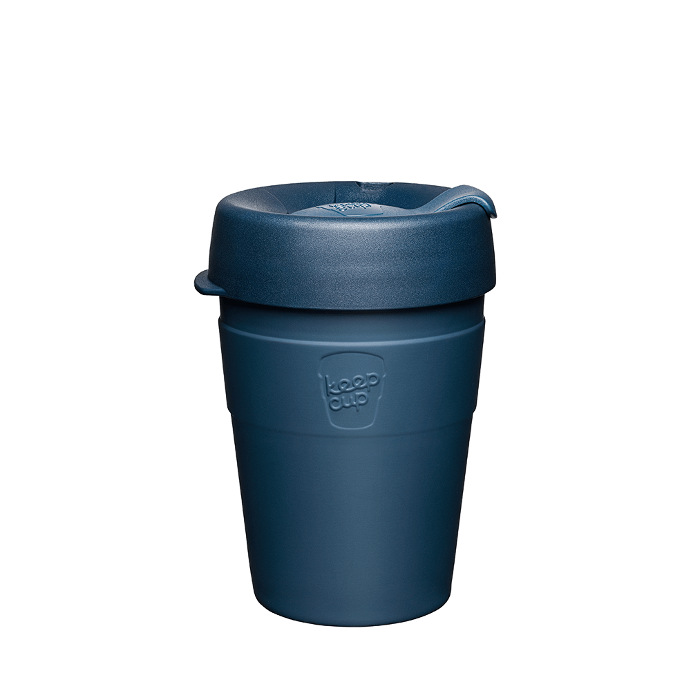 KeepCup Thermal Cup