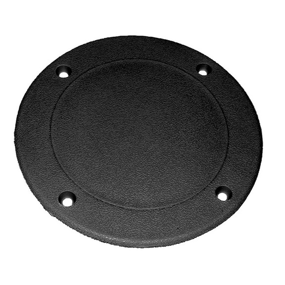 T H Marine SDP 2 DP Screw Down Deck Plates  8   B...