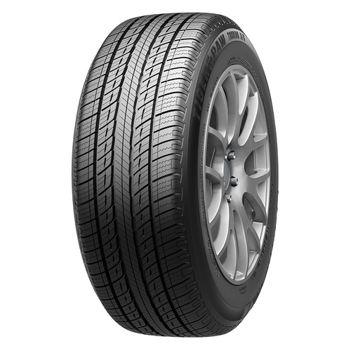 Uniroyal Tiger Paw Touring AS 19555R16 87V BSW Tires