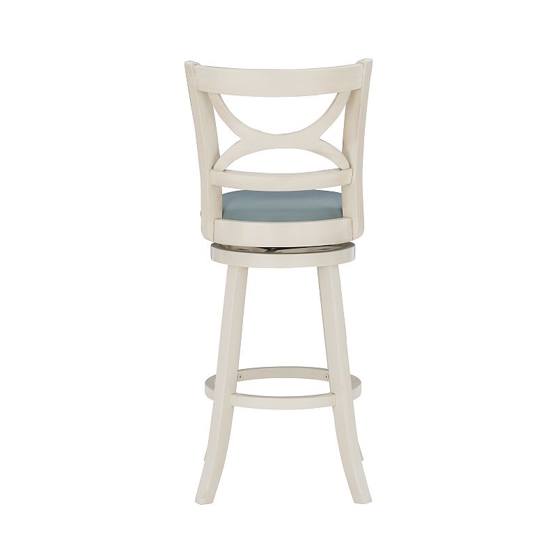 Linon Sawyer Bar Stool