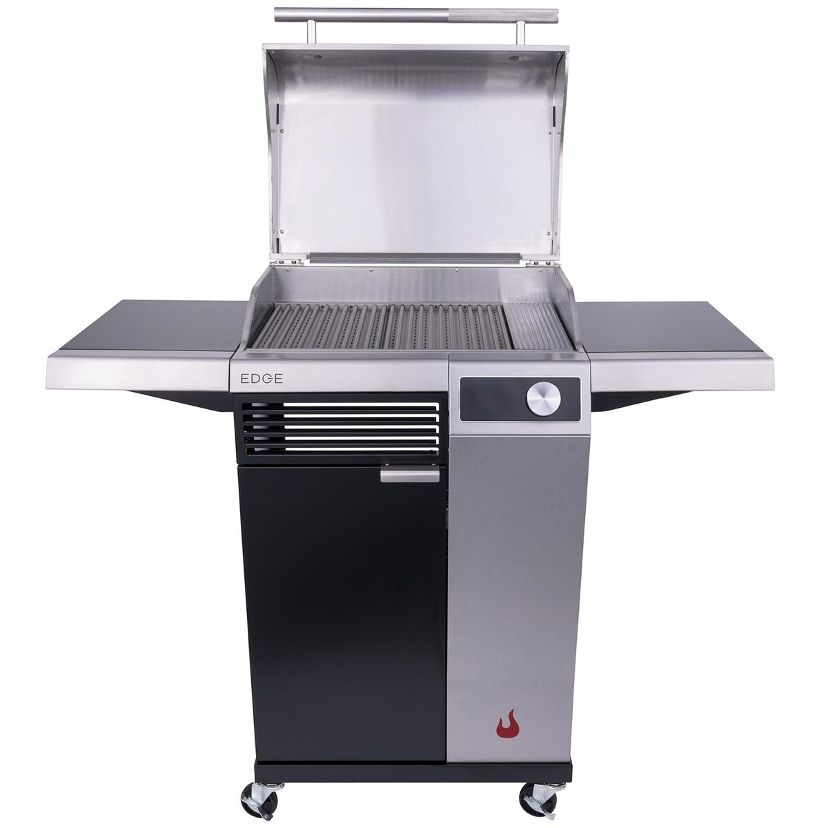 Char-Broil Edge Electric Grill