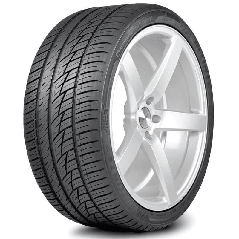 Delinte Desert Storm II DS8 275/50R20 113W XL A/S High Performance Tire