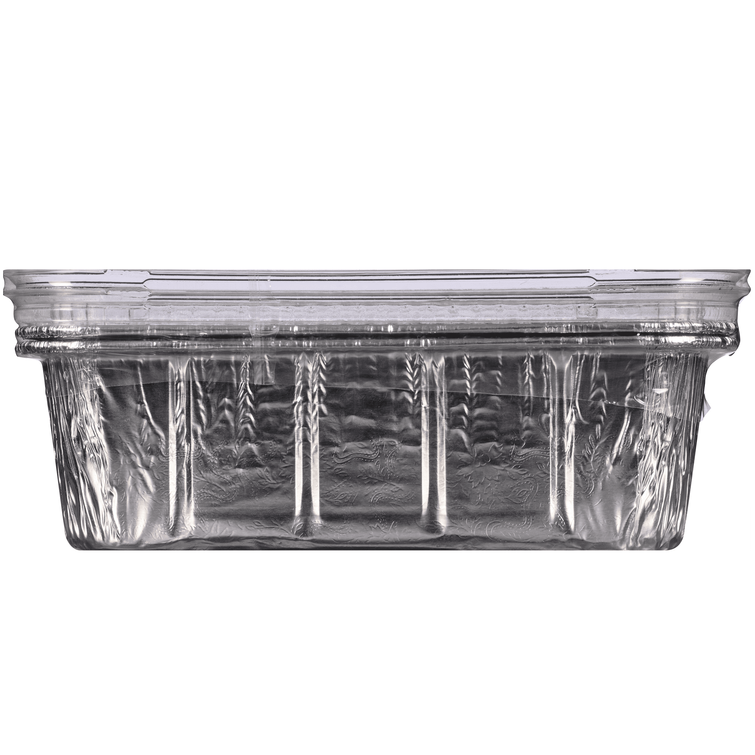 EZ Foil Mini Loaf Pans, 5.75 x 3.25 inch, 3 Count