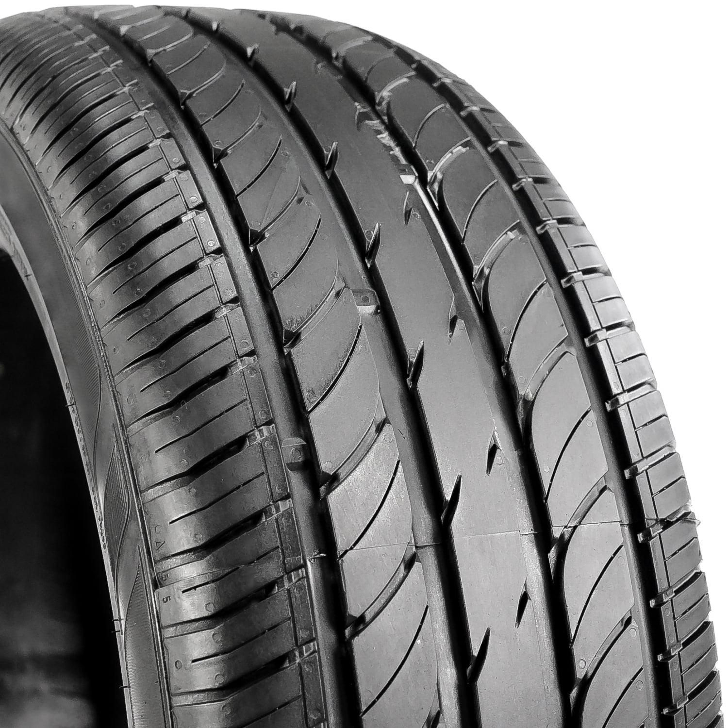 Arroyo Grand Sport 2 195/65R15 95V A/S All Season Tire