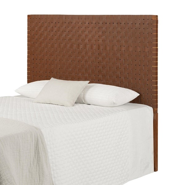 South Shore Balka Headboard - - 35981521