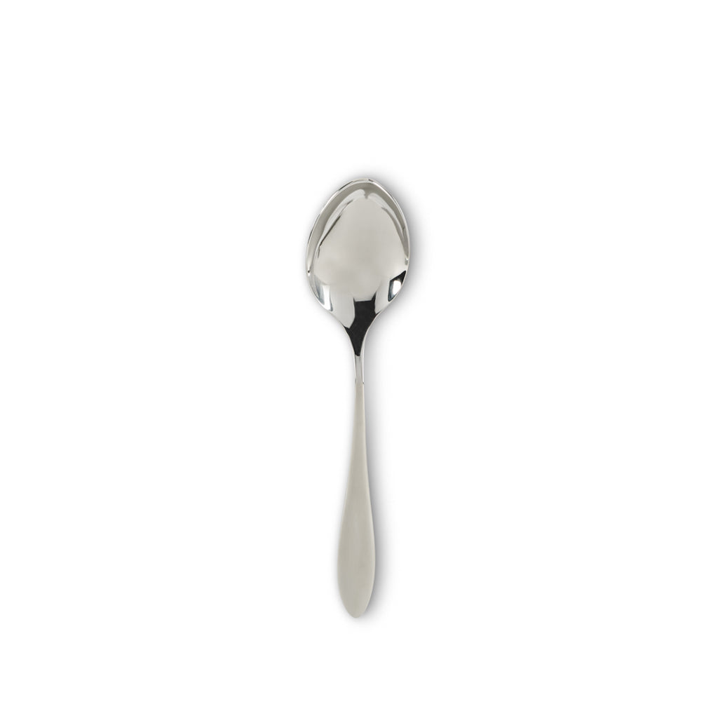 Breakfast Spoon