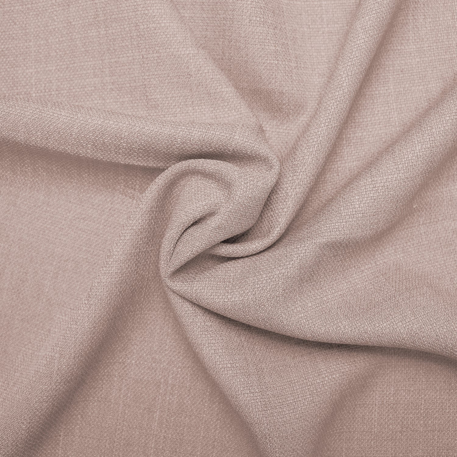 Sutton Blush Drapery